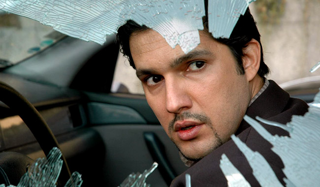 عكس هاي حامد بهداد - بيوگرافي هنرمندان برتر سينما به انتخاب سايت سينما قدس اردبيل