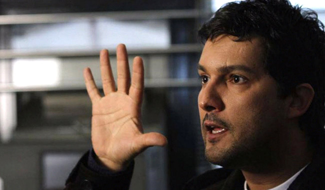 عكس هاي حامد بهداد - بيوگرافي هنرمندان برتر سينما به انتخاب سايت سينما قدس اردبيل