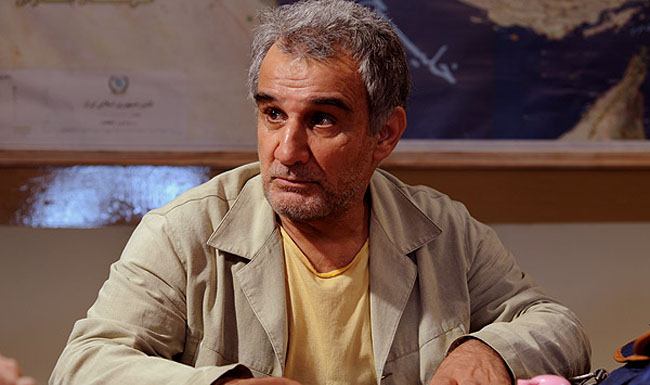 عكس هاي مهدي هاشمي - بيوگرافي هنرمندان برتر سينما به انتخاب سايت سينما قدس اردبيل