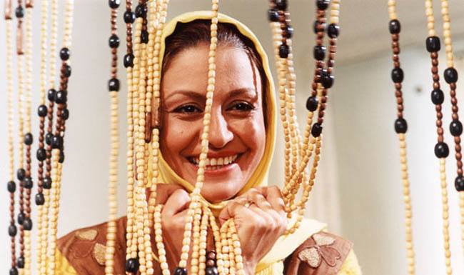 عكس هاي مريلا زارعي - بيوگرافي هنرمندان برتر سينما به انتخاب سايت سينما قدس اردبيل