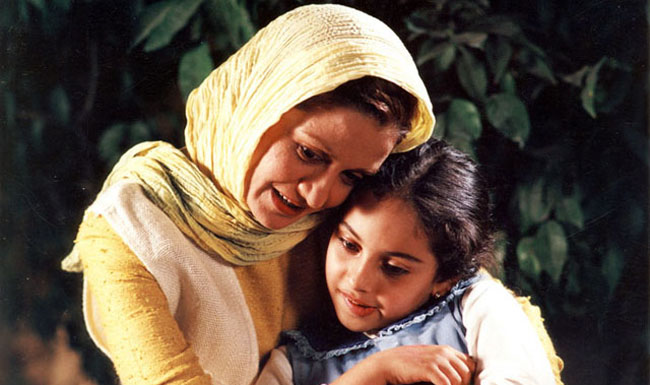 عكس هاي مريلا زارعي - بيوگرافي هنرمندان برتر سينما به انتخاب سايت سينما قدس اردبيل