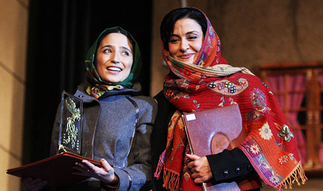 عكس هاي مريلا زارعي - بيوگرافي هنرمندان برتر سينما به انتخاب سايت سينما قدس اردبيل