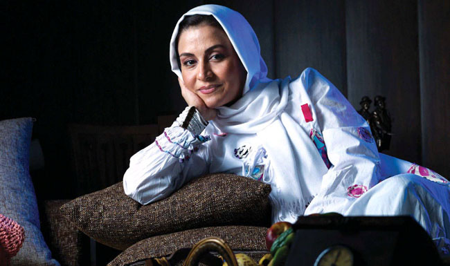 عكس هاي مريلا زارعي - بيوگرافي هنرمندان برتر سينما به انتخاب سايت سينما قدس اردبيل