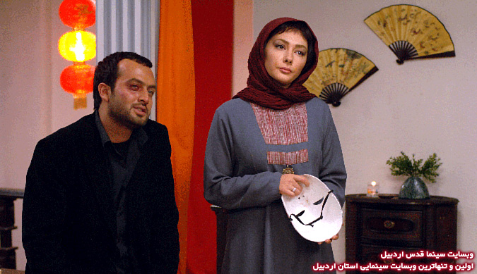 نگاهی به فیلم سینمایی «کیفر» ساخته حسن فتحی