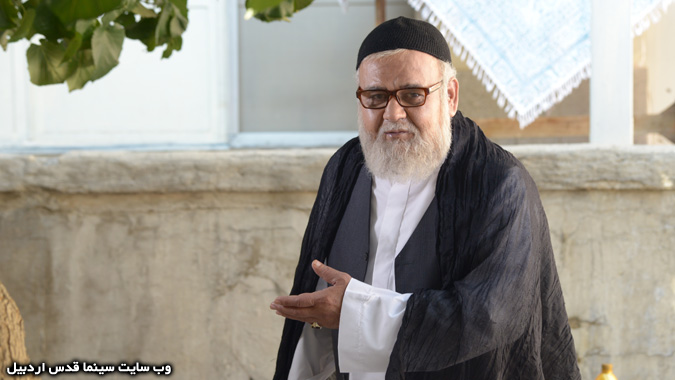 پخش «رسوایی ۲» به فیلمیران رسید