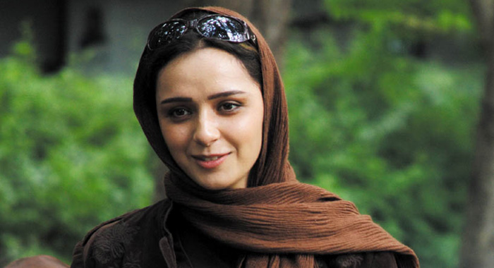 عکسی از فیلم سینمایی درباره اِلی