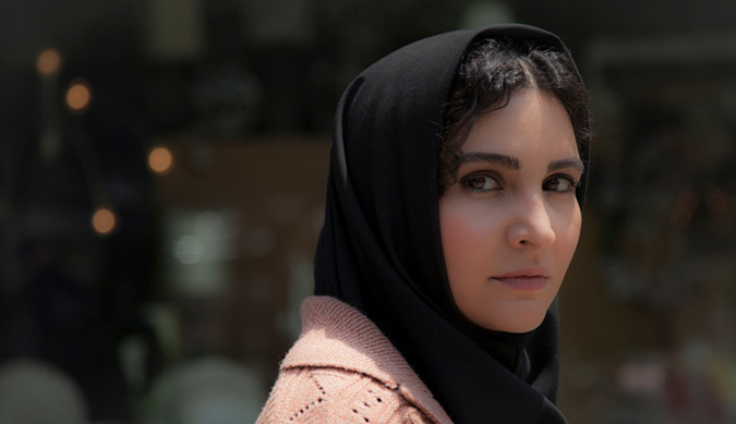 عکس صحنه ای از فیلم سینمایی جیب بر خیابان جنوبی