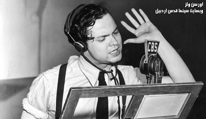 Orson-Welles-002