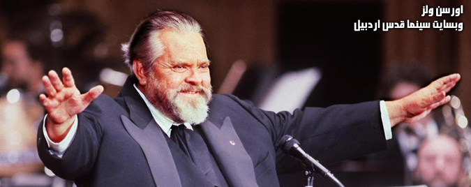 Orson-Welles-003