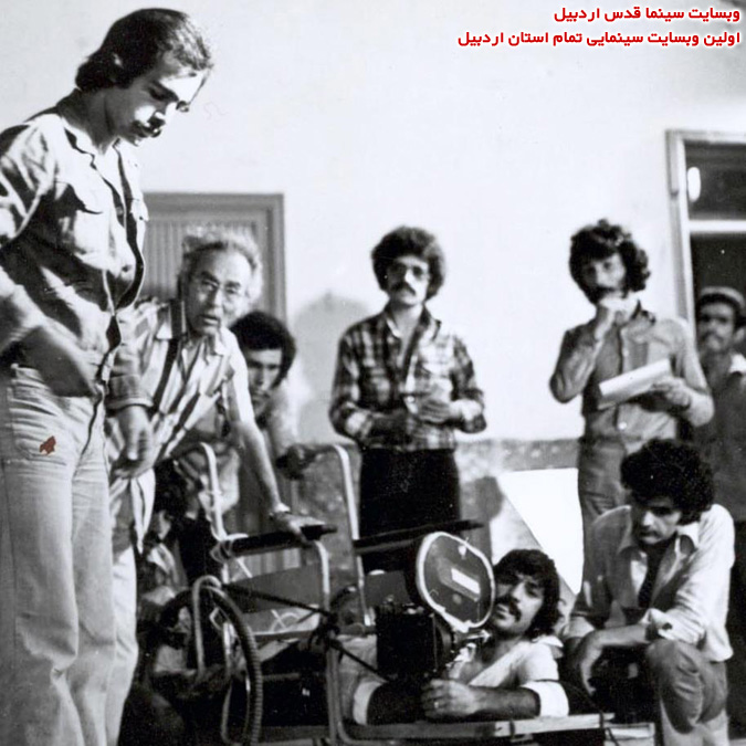 ساموئل خاچیکیان