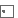 list