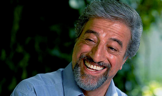 عكس هاي عليرضا خمسه - بيوگرافي هنرمندان برتر سينما به انتخاب سايت سينما قدس اردبيل