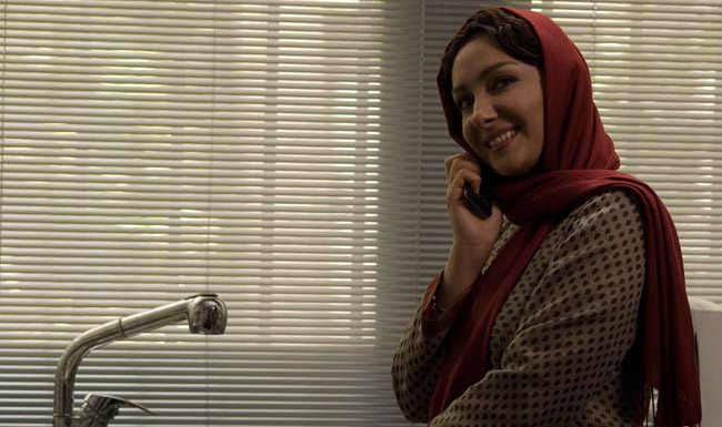 عكس هاي هانيه توسلي - بيوگرافي هنرمندان برتر سينما به انتخاب سايت سينما قدس اردبيل