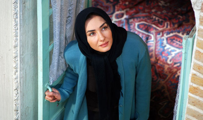 عكس هاي هانيه توسلي - بيوگرافي هنرمندان برتر سينما به انتخاب سايت سينما قدس اردبيل