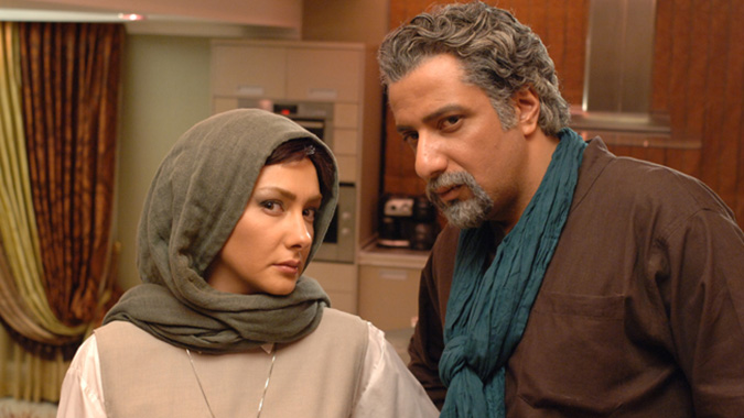 عكس هاي هانيه توسلي - بيوگرافي هنرمندان برتر سينما به انتخاب سايت سينما قدس اردبيل