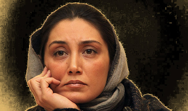 عكس هاي هديه تهراني - بيوگرافي هنرمندان برتر سينما به انتخاب سايت سينما قدس اردبيل