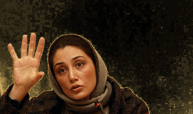 عكس هاي هديه تهراني - بيوگرافي هنرمندان برتر سينما به انتخاب سايت سينما قدس اردبيل