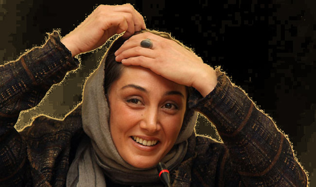 عكس هاي هديه تهراني - بيوگرافي هنرمندان برتر سينما به انتخاب سايت سينما قدس اردبيل