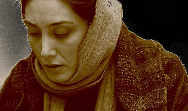 عكس هاي هديه تهراني - بيوگرافي هنرمندان برتر سينما به انتخاب سايت سينما قدس اردبيل
