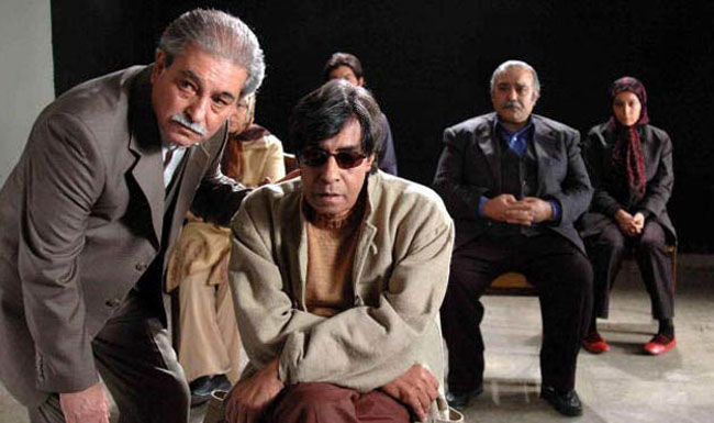 عكس هاي خسرو شكيبايي - بيوگرافي هنرمندان برتر سينما به انتخاب سايت سينما قدس اردبيل