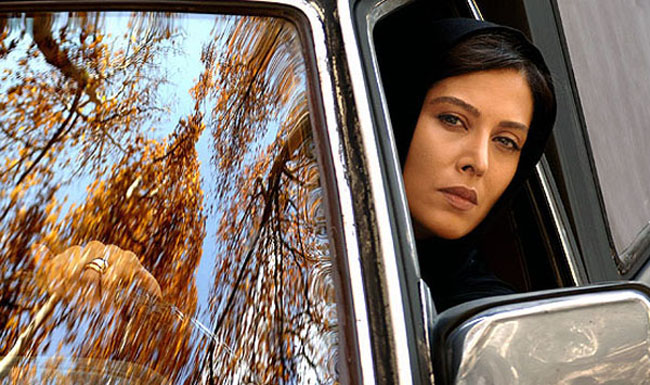 عكس هاي مهتاب كرامتي - بيوگرافي هنرمندان برتر سينما به انتخاب سايت سينما قدس اردبيل