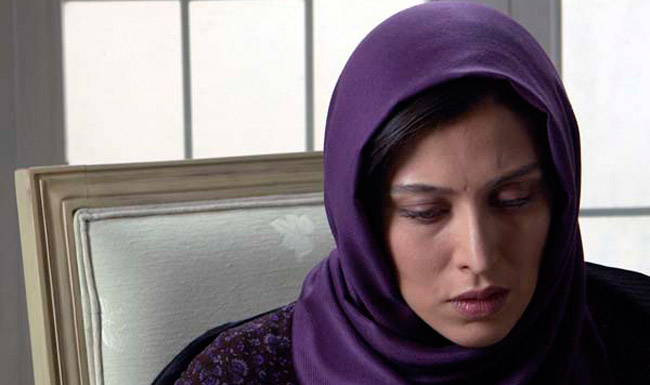 عكس هاي مهتاب كرامتي - بيوگرافي هنرمندان برتر سينما به انتخاب سايت سينما قدس اردبيل