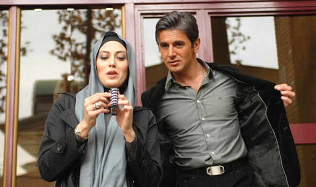 عكس هاي مهتاب كرامتي - بيوگرافي هنرمندان برتر سينما به انتخاب سايت سينما قدس اردبيل