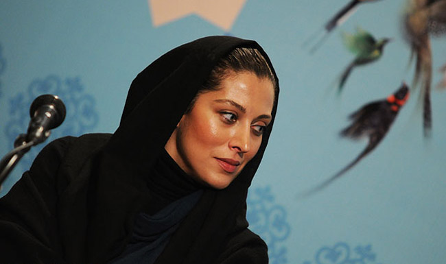 عكس هاي مهتاب كرامتي - بيوگرافي هنرمندان برتر سينما به انتخاب سايت سينما قدس اردبيل