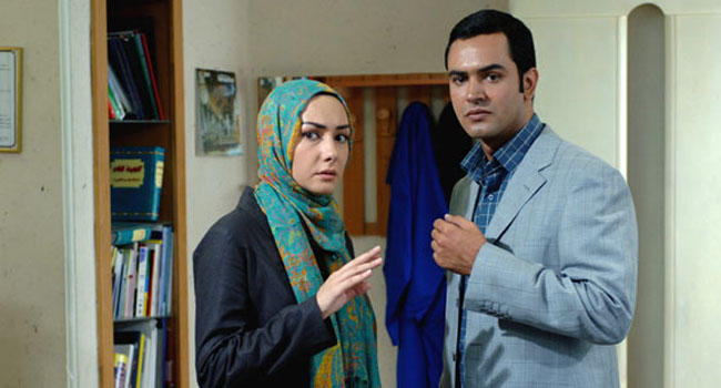 عكس هاي هانيه توسلي - بيوگرافي هنرمندان برتر سينما به انتخاب سايت سينما قدس اردبيل