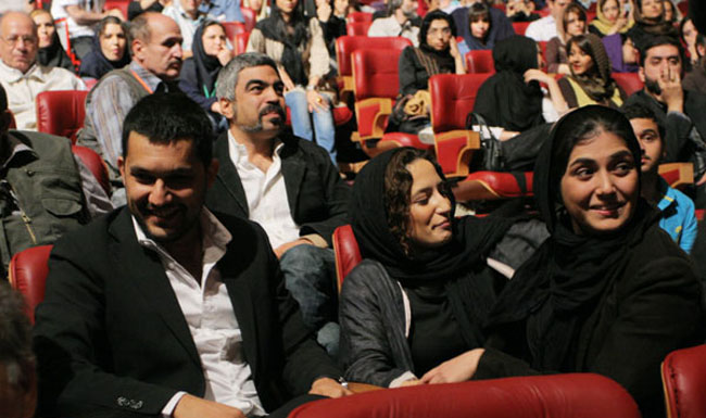 عكس هاي نگار جواهريان - بيوگرافي هنرمندان برتر سينما به انتخاب سايت سينما قدس اردبيل