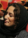 خانم نگار جواهريان