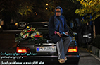 فیلم سینمایی اسب حیوان نجیبی است