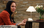 فیلم سینمایی سعادت آباد
