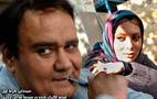 فیلم سینمایی شرط اول