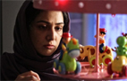 فیلم سینمایی هفت ماهگی