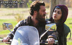 فیلم سینمایی هلن