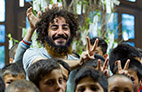 فیلم سینمایی لانتوری