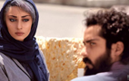 فیلم سینمایی گشت 2
