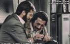 فیلم سینمایی ماجرای نیمروز