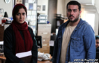 فیلم سینمایی یک روز بخصوص