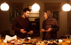 فیلم سینمایی هت تریک