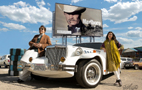 فیلم سینمایی مصادره