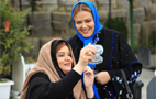 فیلم سینمایی اژدر