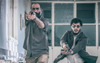 فیلم سینمایی ماجرای نیمروز 2: رد خون