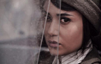 فیلم سینمایی سرخ پوست