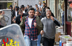 فیلم سینمایی تگزاس 2