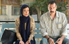 فیلم سینمایی زندانی ها