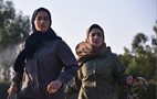 فیلم سینمایی آبادان یازده 60