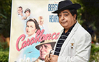 فیلم سینمایی آپاچی