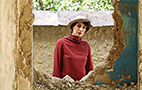 فیلم سینمایی بی همه چیز